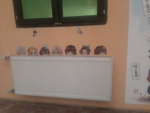  at OMG Asian Restaurant in Prague