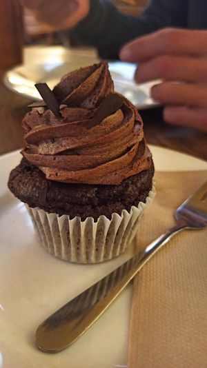  at Dangerous Kitchen in Takaka