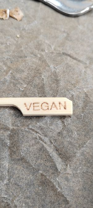  at Café Franz in Marburg