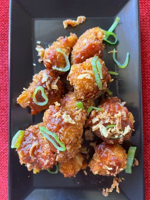  at Baomerang in Porto