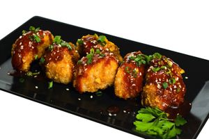  at Baomerang in Porto