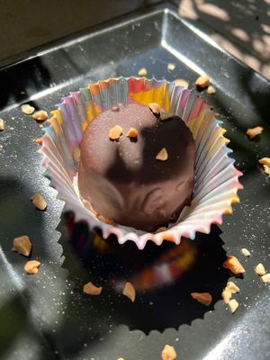  at Baomerang in Porto