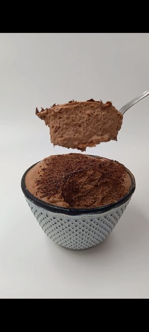  at Baomerang in Porto