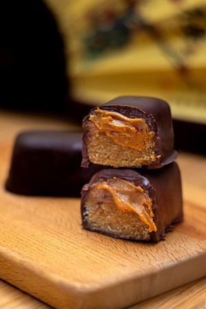  at Baomerang in Porto