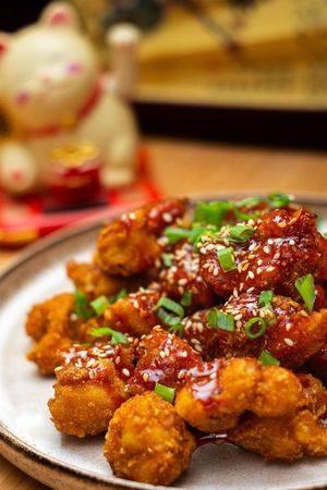  at Baomerang in Porto