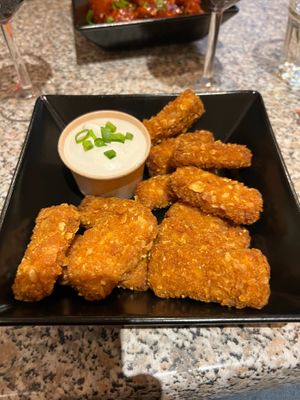  at Baomerang in Porto