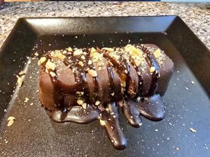  at Baomerang in Porto