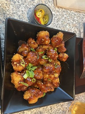   at Baomerang in Porto