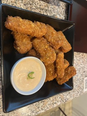   at Baomerang in Porto