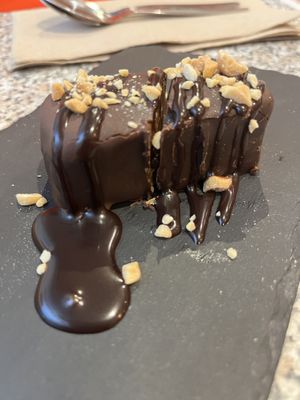   at Baomerang in Porto