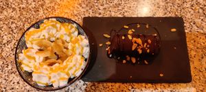  at Baomerang in Porto