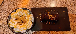  at Baomerang in Porto