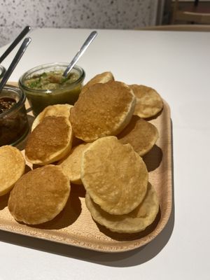   at Pompidop in Brussels