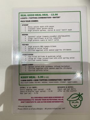   at Pompidop in Brussels