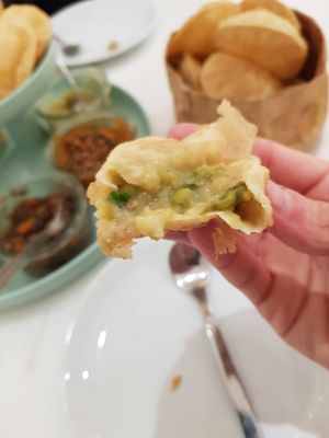  at Pompidop in Brussels