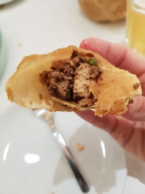  at Pompidop in Brussels