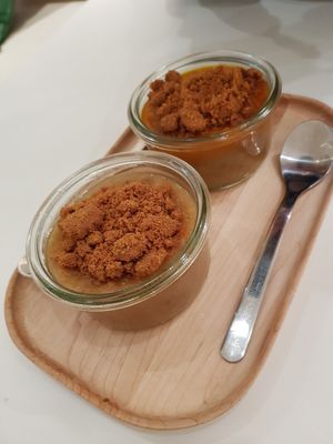  at Pompidop in Brussels