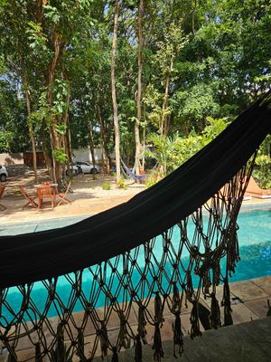  at Coelho Vegano in Tibau Do Sul