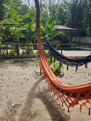  at Coelho Vegano in Tibau Do Sul