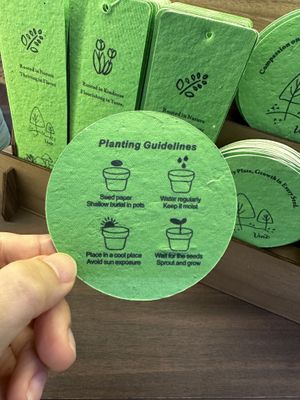 Bought 1 to try😆🌻  at Vine Cafe in Johor Bahru