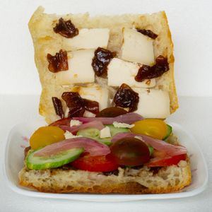  at Daissy Thao Dien in Ho Chi Minh City