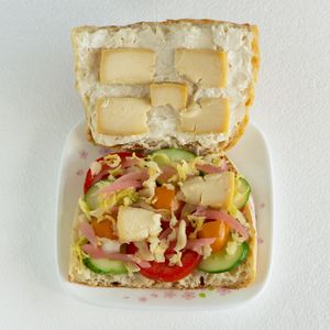  at Daissy Thao Dien in Ho Chi Minh City