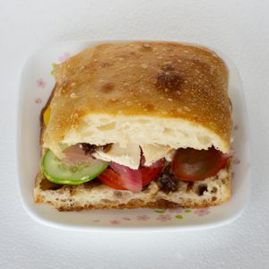  at Daissy Thao Dien in Ho Chi Minh City