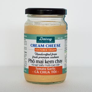  at Daissy Thao Dien in Ho Chi Minh City