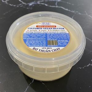  at Daissy Thao Dien in Ho Chi Minh City