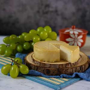  at Daissy Thao Dien in Ho Chi Minh City