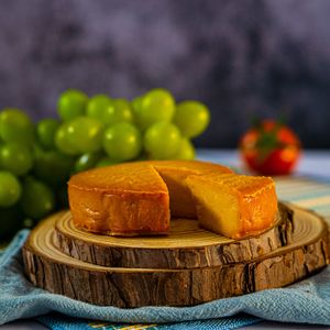  at Daissy Thao Dien in Ho Chi Minh City