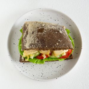  at Daissy Thao Dien in Ho Chi Minh City