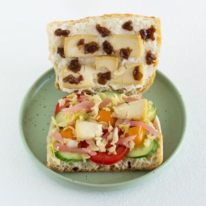  at Daissy Thao Dien in Ho Chi Minh City