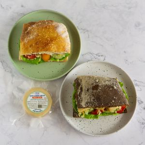  at Daissy Thao Dien in Ho Chi Minh City