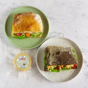   at Daissy Thao Dien in Ho Chi Minh City