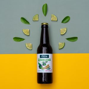  at Daissy Thao Dien in Ho Chi Minh City