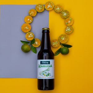  at Daissy Thao Dien in Ho Chi Minh City