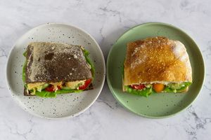  at Daissy Thao Dien in Ho Chi Minh City