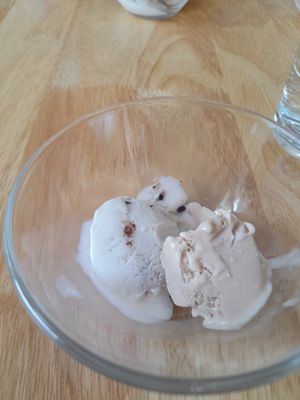  at Daissy Thao Dien in Ho Chi Minh City