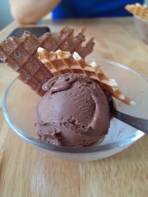  at Daissy Thao Dien in Ho Chi Minh City