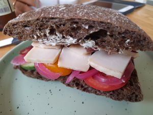  at Daissy Thao Dien in Ho Chi Minh City