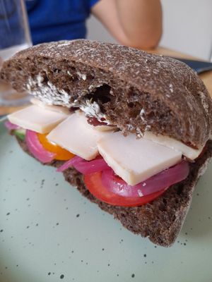  at Daissy Thao Dien in Ho Chi Minh City