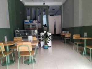  at Daissy Thao Dien in Ho Chi Minh City