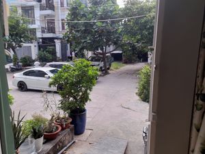  at Daissy Thao Dien in Ho Chi Minh City