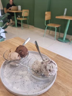  at Daissy Thao Dien in Ho Chi Minh City