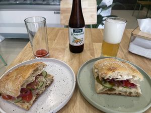   at Daissy Thao Dien in Ho Chi Minh City