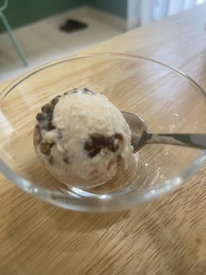   at Daissy Thao Dien in Ho Chi Minh City