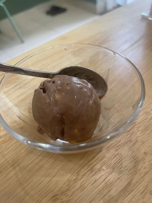   at Daissy Thao Dien in Ho Chi Minh City