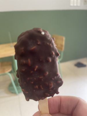   at Daissy Thao Dien in Ho Chi Minh City