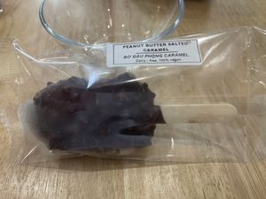   at Daissy Thao Dien in Ho Chi Minh City